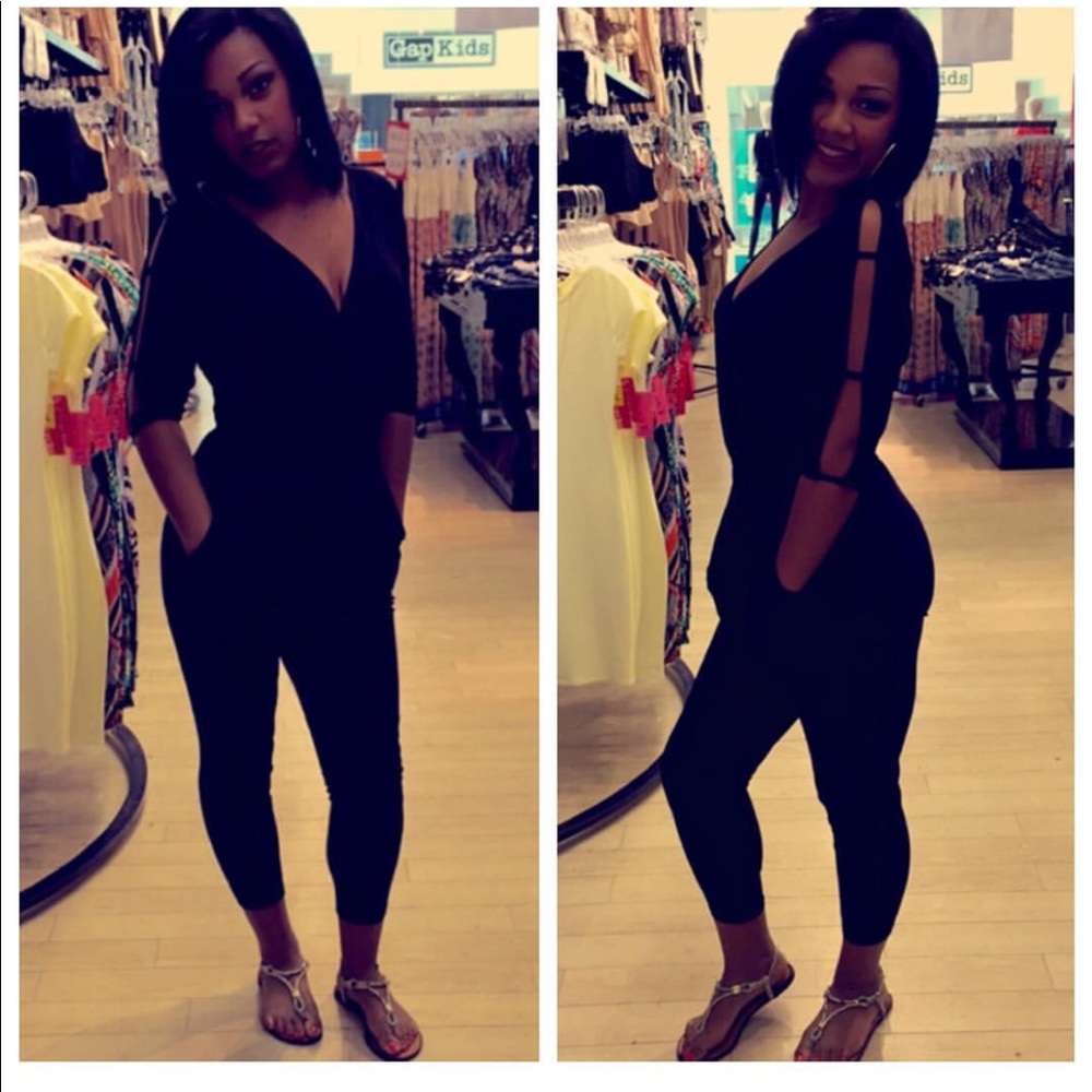 Jumper.!